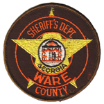 Agency patch