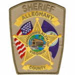 Agency patch