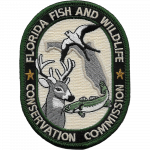 Florida Fish and Wildlife Conservation Commission