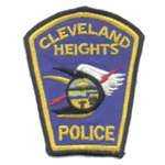Cleveland Heights Police Department
