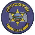 Agency patch