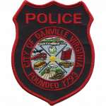 Agency patch