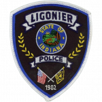 Agency patch