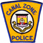 Agency patch