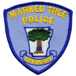 Agency patch