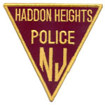 Agency patch
