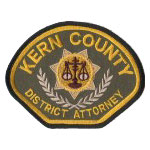 Kern County District Attorney's Office