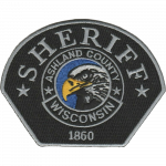 Agency patch