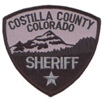 Agency patch