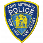 Agency patch