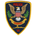 Agency patch