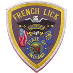 Agency patch