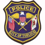 Agency patch