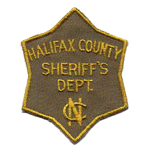 Agency patch