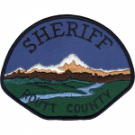 Routt County Sheriff's Office