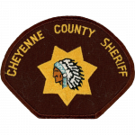 Agency patch