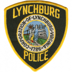 Agency patch