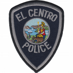 Agency patch