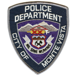 Agency patch