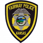 Fairway Police Department