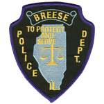 Agency patch