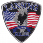 Agency patch