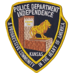 Independence Police Department