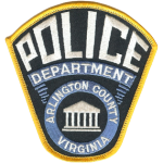 Agency patch