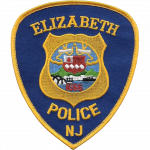 Agency patch