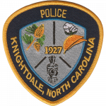 Agency patch