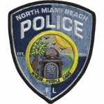 North Miami Beach Police Department
