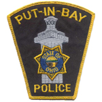 Put-in-Bay Police Department