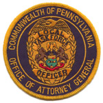 Pennsylvania Office of Attorney General
