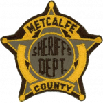 Metcalfe County Sheriff's Office