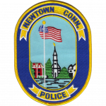 Newtown Police Department