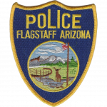 Agency patch