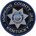 Agency patch
