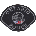 Agency patch