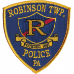 Agency patch