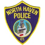 Agency patch