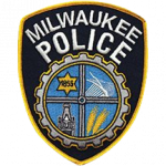 Milwaukee Police Department
