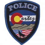 Agency patch