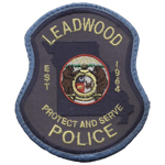 Agency patch