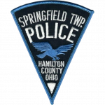 Agency patch