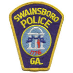 Agency patch