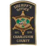 Agency patch
