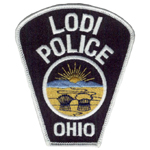 Lodi Police Department