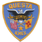 Agency patch