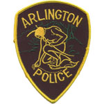 Agency patch