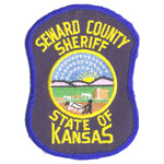 Agency patch